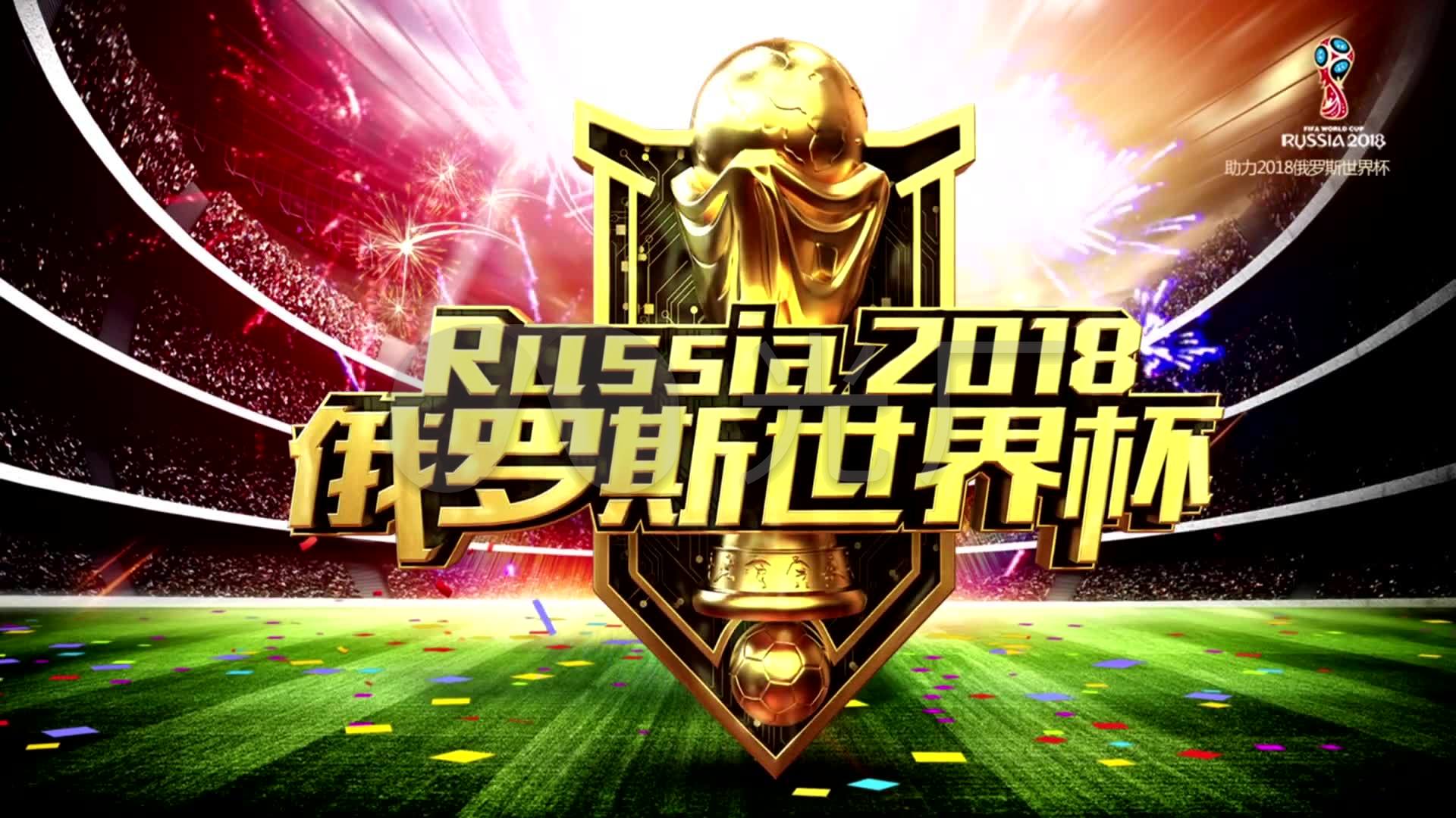 仍悬而
