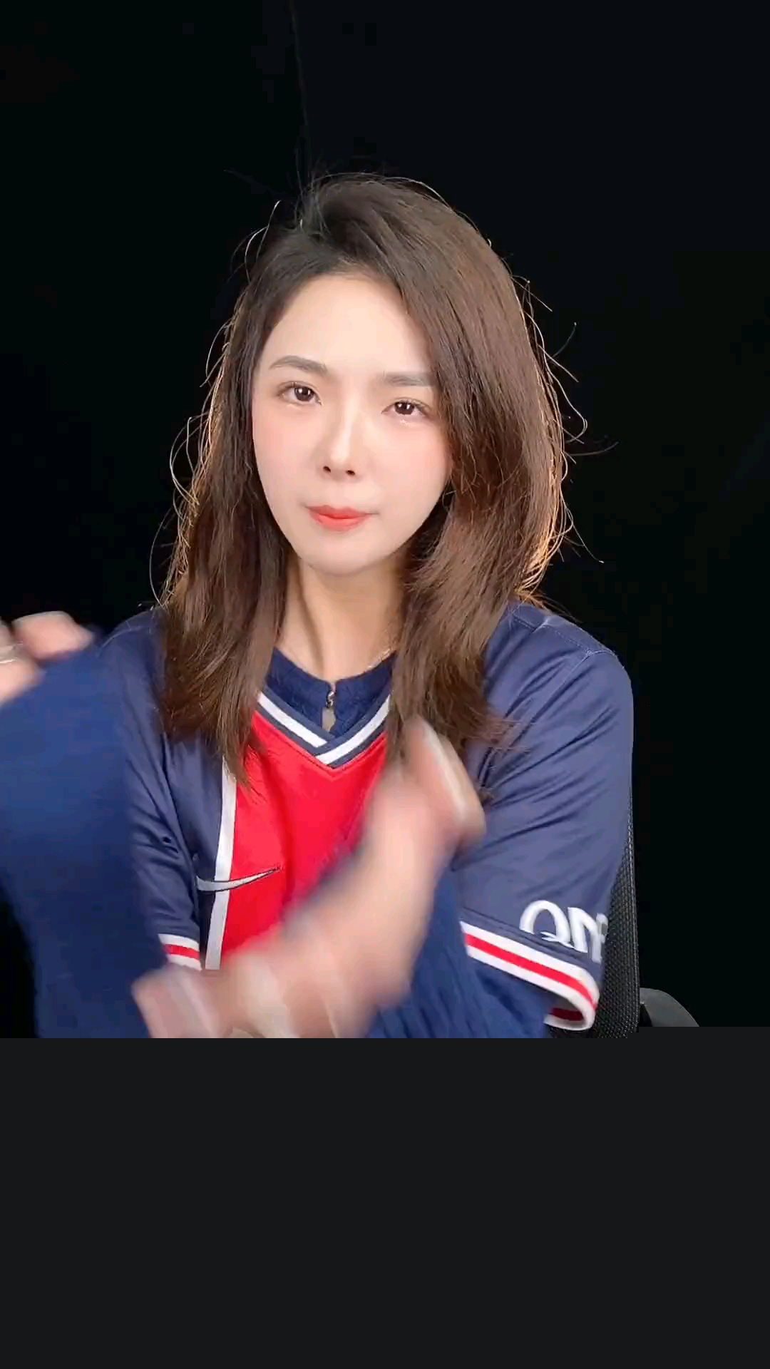 执教